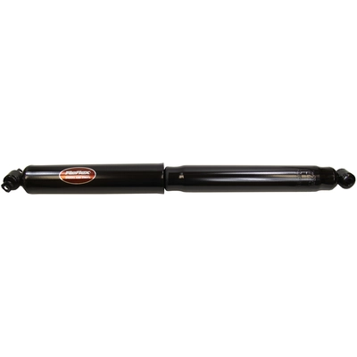 Rear Reflex Shock by MONROE/EXPERT SERIES - 911176 pa3