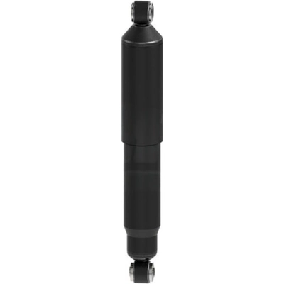 Rear Reflex Shock by MONROE/EXPERT SERIES - 911265 pa4