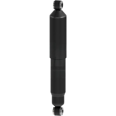 Rear Reflex Shock by MONROE/EXPERT SERIES - 911265 pa5