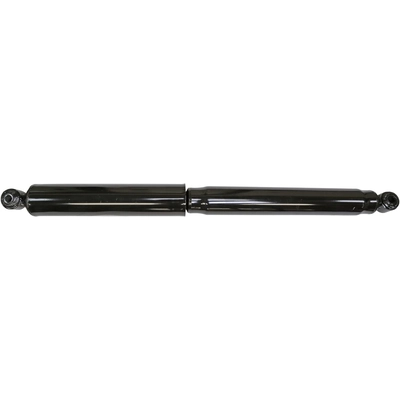 MONROE/EXPERT SERIES - 911391 - Suspension Shock Absorber pa1