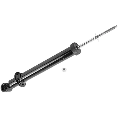 Rear Reflex Strut by MONROE/EXPERT SERIES - 71125 pa4