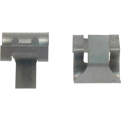 Rear Retainer Clip by CARLSON - H5412-2 pa1