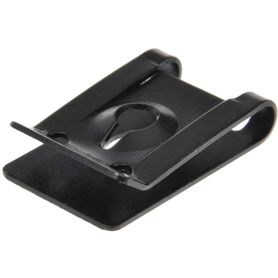 Rear Retainer Clip by DORMAN - 961-304D pa4