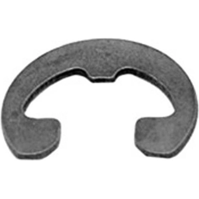 Rear Retainer Clip (Pack of 25) by RAYBESTOS - H5115 pa1