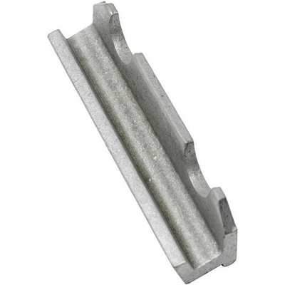 Rear Retainer Clip by RAYBESTOS - H5455 pa2