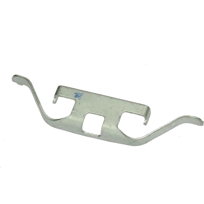 URO - 34216753675 - Brake Pad Retaining Clip pa2