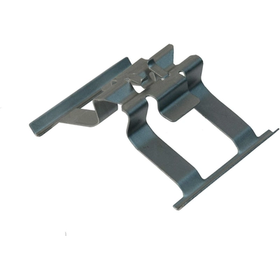 URO - 97035295900 - Disc Brake Pad Retaining Clip pa1
