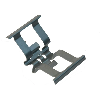 URO - 97035295900 - Disc Brake Pad Retaining Clip pa2