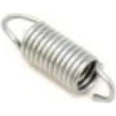 Rear Return Spring Set by MOPAR - 68039257AB pa1