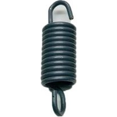 Rear Return Spring Set by MOPAR - 68039257AB pa2