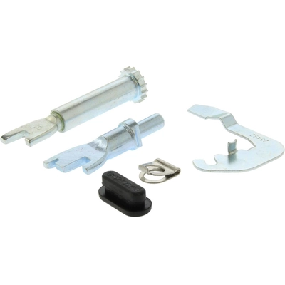 Rear Right Adjusting Kit by CARLSON - 12509 pa3