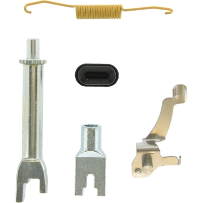 Rear Right Adjusting Kit by CENTRIC PARTS - 119.40007 pa2