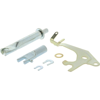 Rear Right Adjusting Kit by CENTRIC PARTS - 119.44009 pa1