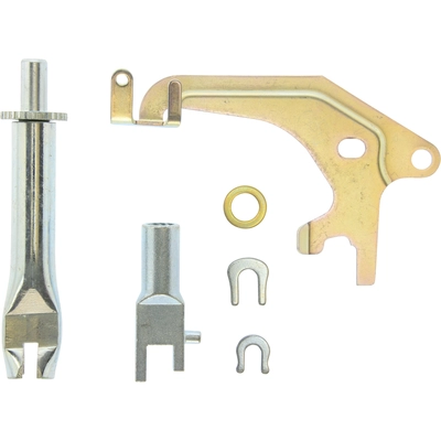 Rear Right Adjusting Kit by CENTRIC PARTS - 119.44009 pa2
