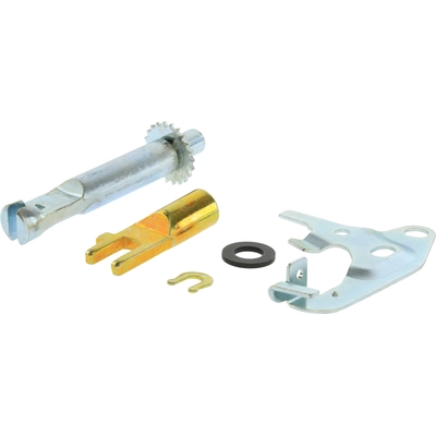 Ensemble d'ajustement arrière droit de CENTRIC PARTS - 119.44011 pa1