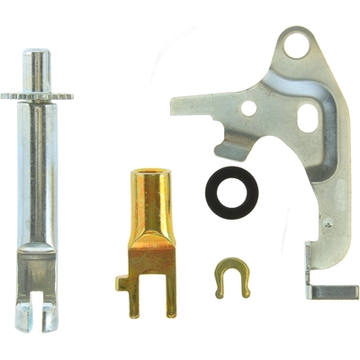 Ensemble d'ajustement arrière droit par CENTRIC PARTS - 119.44011 pa2