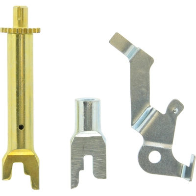 Rear Right Adjusting Kit by CENTRIC PARTS - 119.44023 pa1