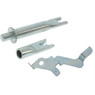 Rear Right Adjusting Kit by CENTRIC PARTS - 119.44025 pa2