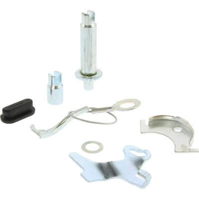 Rear Right Adjusting Kit by CENTRIC PARTS - 119.61001 pa1