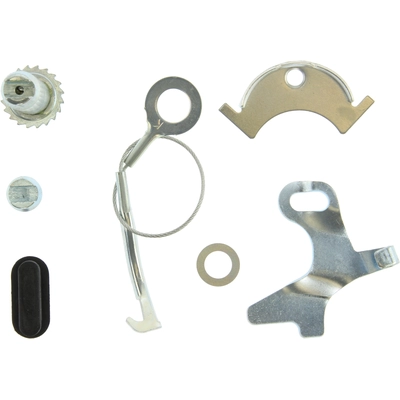 Rear Right Adjusting Kit by CENTRIC PARTS - 119.61001 pa2
