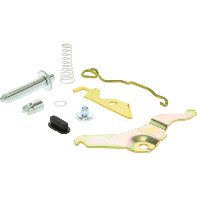 Rear Right Adjusting Kit by CENTRIC PARTS - 119.62015 pa1