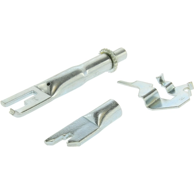 Rear Right Adjusting Kit by CENTRIC PARTS - 119.62033 pa2