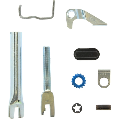 Rear Right Adjusting Kit by CENTRIC PARTS - 119.62038 pa1