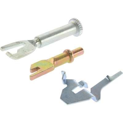 Rear Right Adjusting Kit by CENTRIC PARTS - 119.62039 pa2
