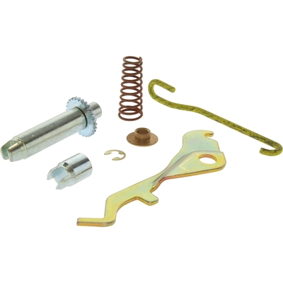 Rear Right Adjusting Kit by CENTRIC PARTS - 119.62041 pa2