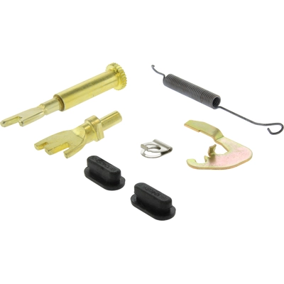 Rear Right Adjusting Kit by CENTRIC PARTS - 119.62043 pa1