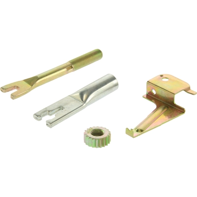Rear Right Adjusting Kit by CENTRIC PARTS - 119.63019 pa2