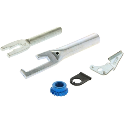 Rear Right Adjusting Kit by CENTRIC PARTS - 119.63021 pa1