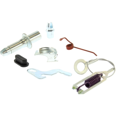 CENTRIC PARTS - 119.65002 - Rear Right Drum Brake Self-Adjuster Repair Kit pa3