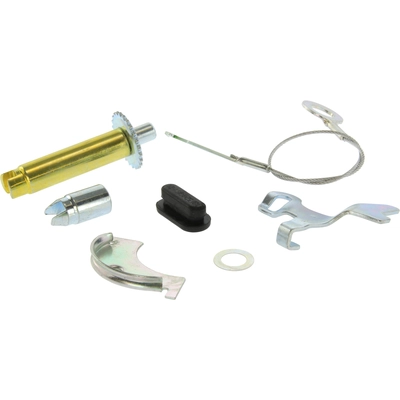 Rear Right Adjusting Kit by CENTRIC PARTS - 119.68002 pa1