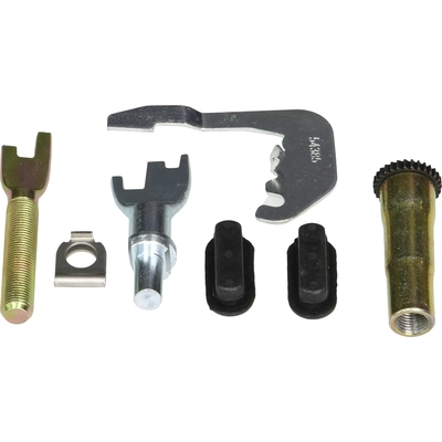 DORMAN/FIRST STOP - HW2681 - Rear Right Adjusting Kit pa4