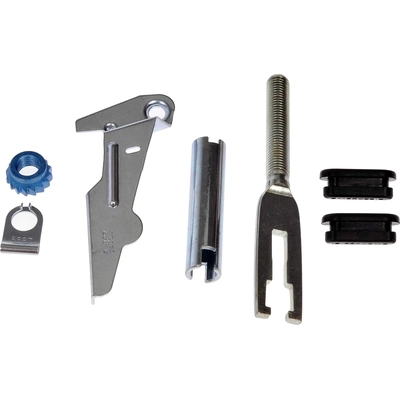 Rear Right Adjusting Kit by DORMAN/FIRST STOP - HW2687 pa3