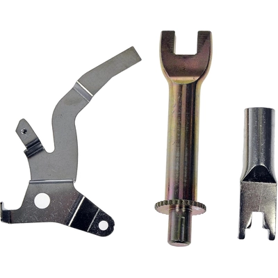 DORMAN/FIRST STOP - HW2813 - Rear Right Adjusting Kit pa8