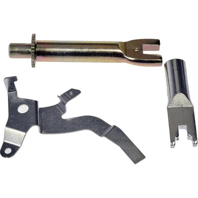 DORMAN/FIRST STOP - HW2813 - Rear Right Adjusting Kit pa9