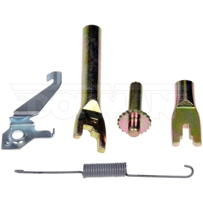 Rear Right Adjusting Kit by DORMAN/FIRST STOP - HW12537 pa4