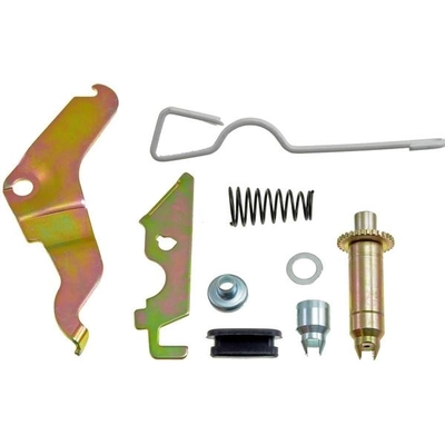 Rear Right Adjusting Kit by DORMAN/FIRST STOP - HW2593 pa2