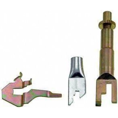 Rear Right Adjusting Kit by DORMAN/FIRST STOP - HW2644 pa3