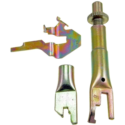 Rear Right Adjusting Kit by DORMAN/FIRST STOP - HW2645 pa3