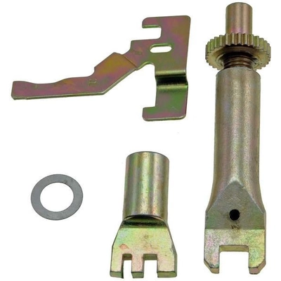Rear Right Adjusting Kit by DORMAN/FIRST STOP - HW2653 pa2