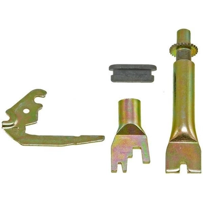 Rear Right Adjusting Kit by DORMAN/FIRST STOP - HW2675 pa2