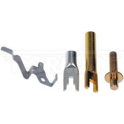 Rear Right Adjusting Kit by DORMAN/FIRST STOP - HW2845 pa1