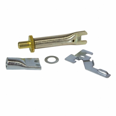 Rear Right Adjusting Kit by MOTORCRAFT - BRAK2653A pa1