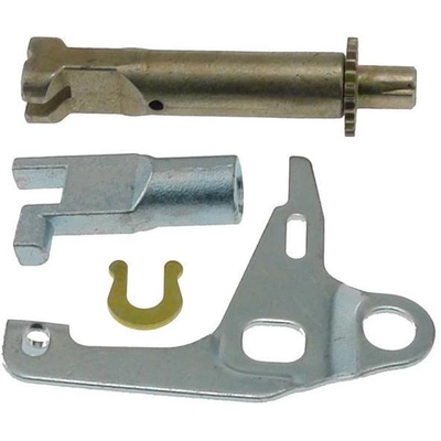 RAYBESTOS - H12555 - Rear Right Adjusting Kit pa3