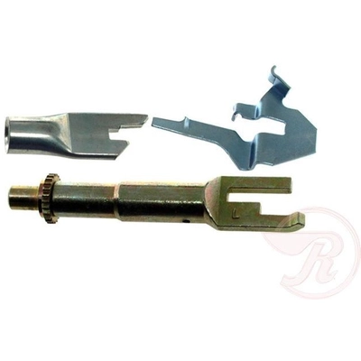 Rear Right Adjusting Kit by RAYBESTOS - H2644 pa1