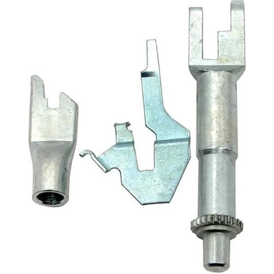 Rear Right Adjusting Kit by RAYBESTOS - H2645 pa3