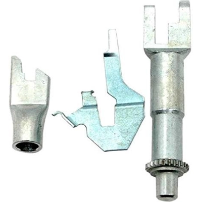 Rear Right Adjusting Kit by RAYBESTOS - H2645 pa6